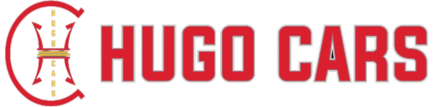 Hugocars