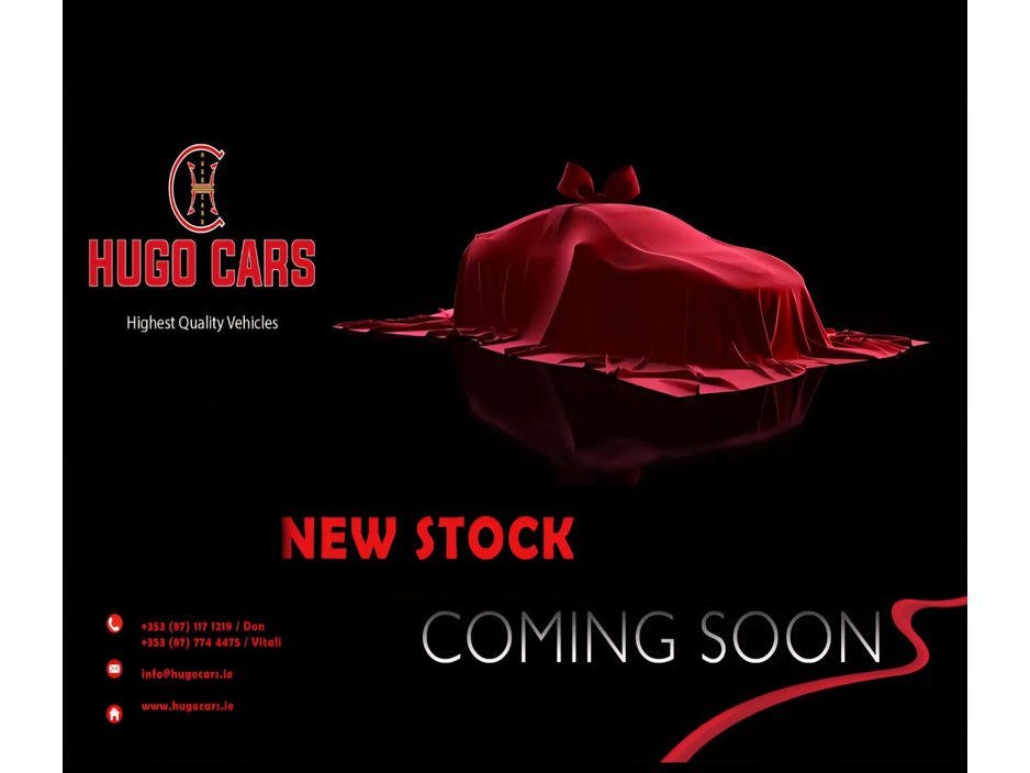 Opel Grandland BEING PREPARED X 2022