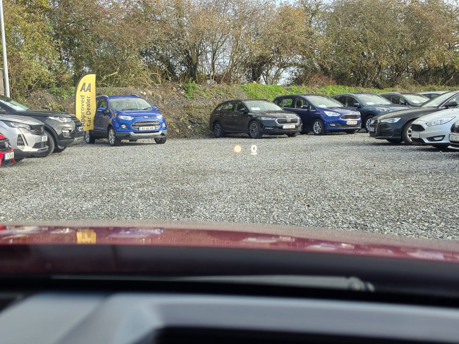 Mazda CX-30 202 2.0/High spec/New NCT/Warranty — photo 7